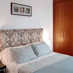 Apartamento Elegante Con Patio En Centro Historico, Sevilla