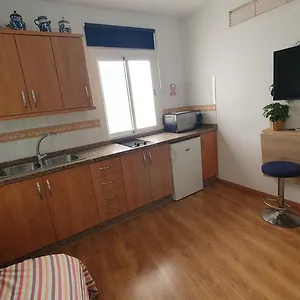 check availability