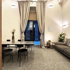 Boutique & Bcn , Barcelona España